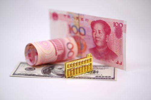 警察银行联动识骗局暖心守护养老金!工行马鞍山团结广场支行成功拦截演唱会门票诈骗