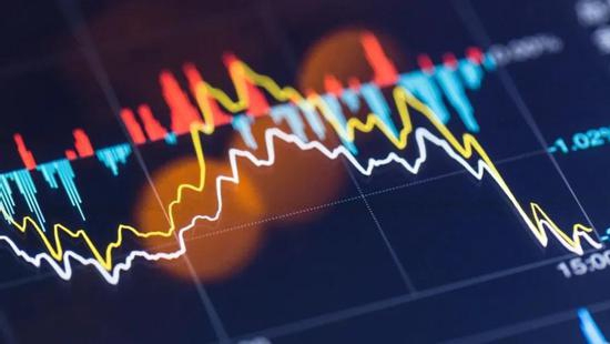 汇聚青年大智慧,回答金融问题“五篇大文章” 2024年中国平安“励志计划”全国汇报会结束