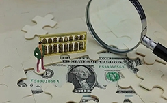 工业银行合肥分行积极开展客户活动 传递金融服务的温度